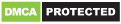 DMCA chứng thực Nhà cái hi8188.app