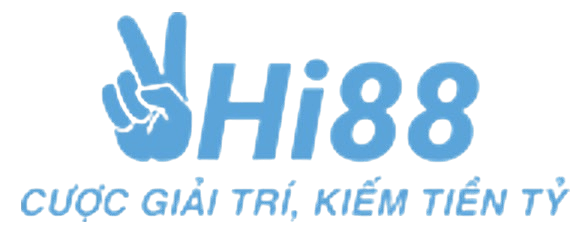 Hi8188 app